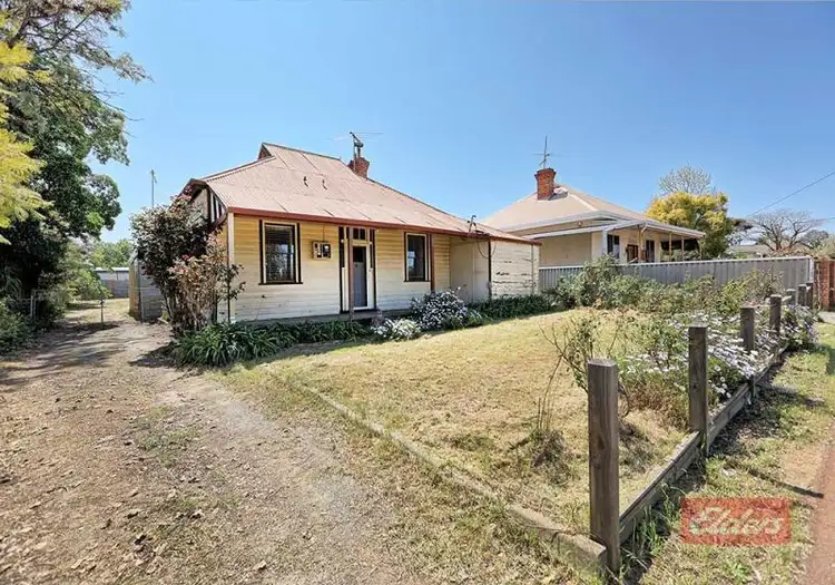 Main view of Homely house listing, 23 Kipling Street, Narrogin WA 6312