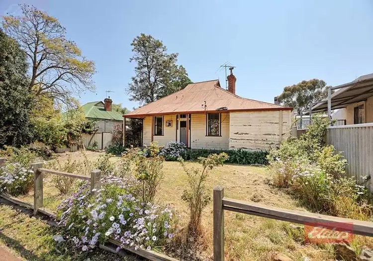 Second view of Homely house listing, 23 Kipling Street, Narrogin WA 6312