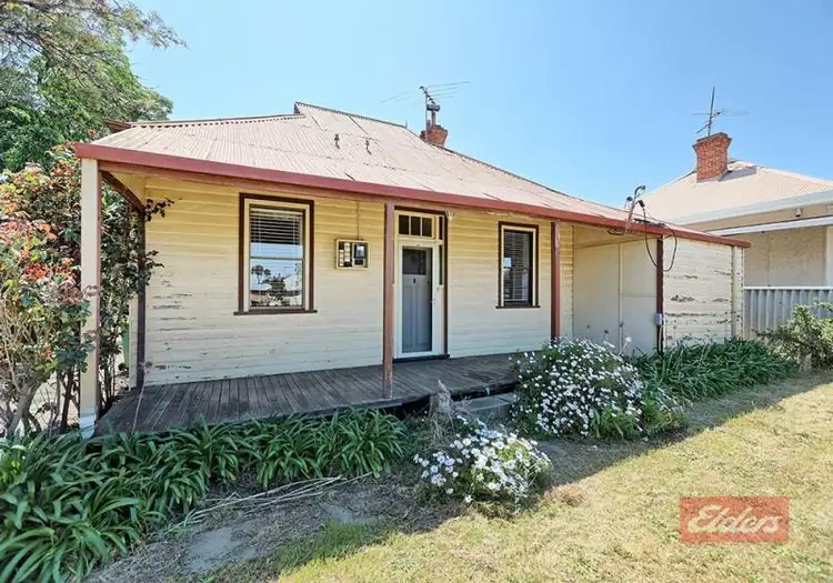 Third view of Homely house listing, 23 Kipling Street, Narrogin WA 6312