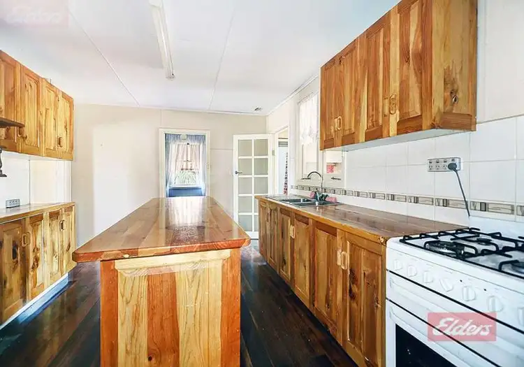 Fourth view of Homely house listing, 23 Kipling Street, Narrogin WA 6312