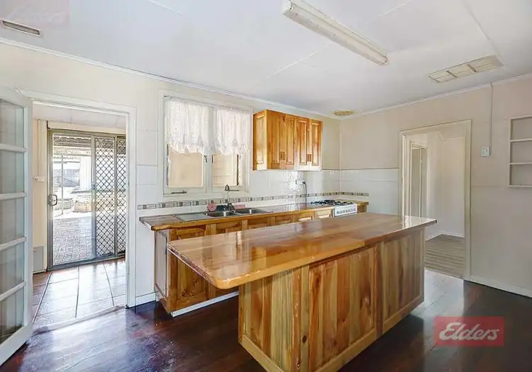 Fifth view of Homely house listing, 23 Kipling Street, Narrogin WA 6312