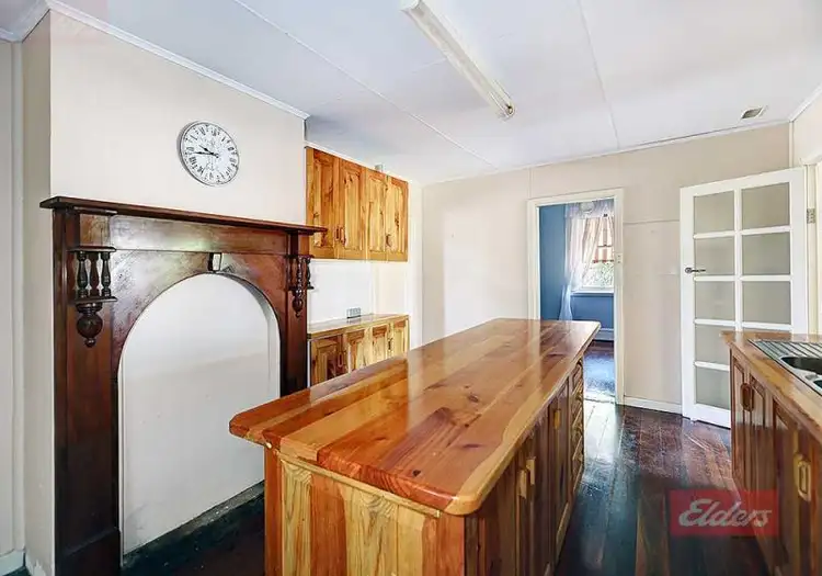 Sixth view of Homely house listing, 23 Kipling Street, Narrogin WA 6312