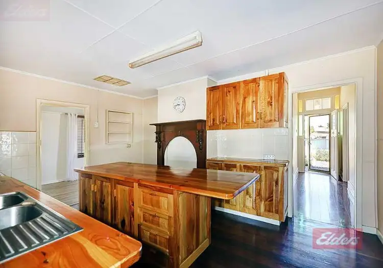 Seventh view of Homely house listing, 23 Kipling Street, Narrogin WA 6312