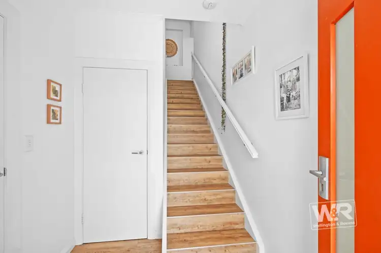 Second view of Homely house listing, 48 Boronia Avenue, Collingwood Heights WA 6330