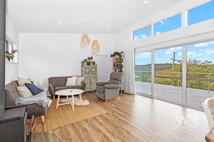 Third view of Homely house listing, 48 Boronia Avenue, Collingwood Heights WA 6330