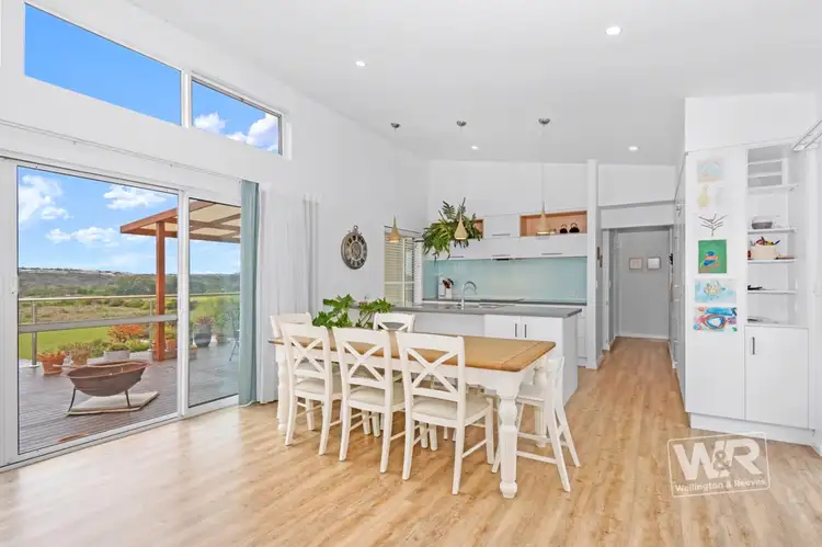 Fourth view of Homely house listing, 48 Boronia Avenue, Collingwood Heights WA 6330