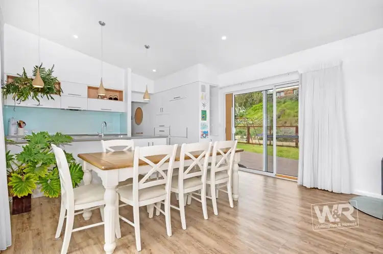 Fifth view of Homely house listing, 48 Boronia Avenue, Collingwood Heights WA 6330