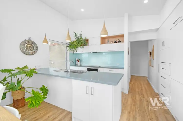 Sixth view of Homely house listing, 48 Boronia Avenue, Collingwood Heights WA 6330