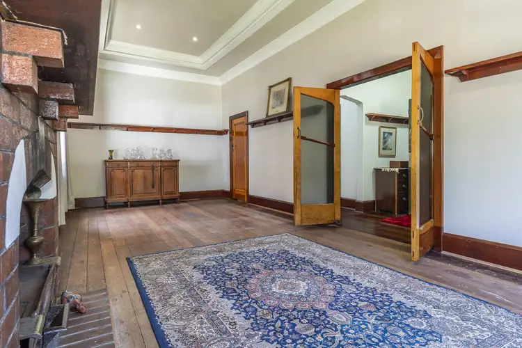 Fourth view of Homely house listing, 22 Elstree Avenue, Menora WA 6050