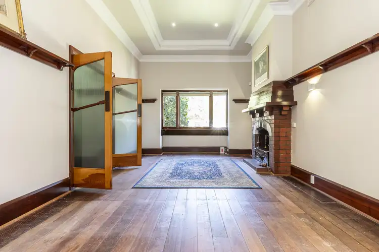 Sixth view of Homely house listing, 22 Elstree Avenue, Menora WA 6050