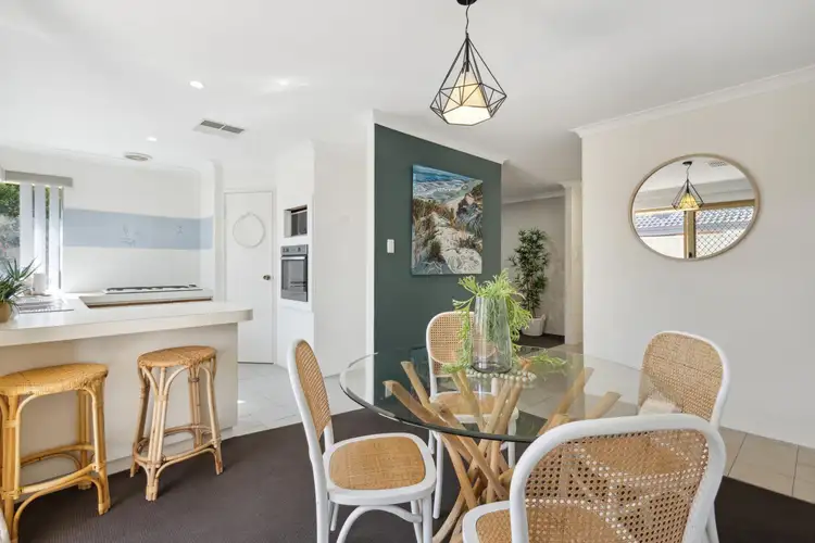 3/369-371 Light Street, Dianella WA 6059