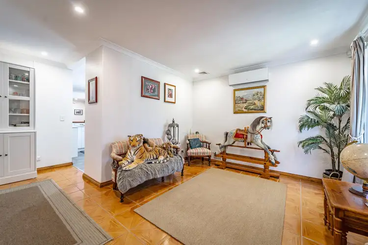 Sixth view of Homely house listing, 5 Konda Close, Warnbro WA 6169