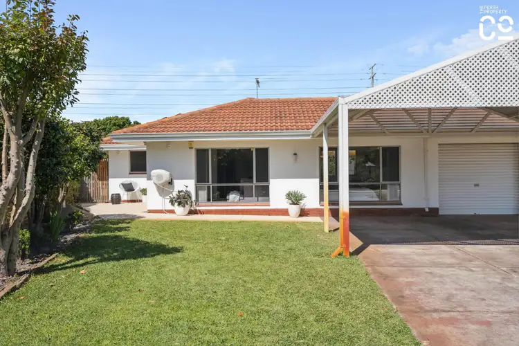 30A Ashington Street, Dianella WA 6059