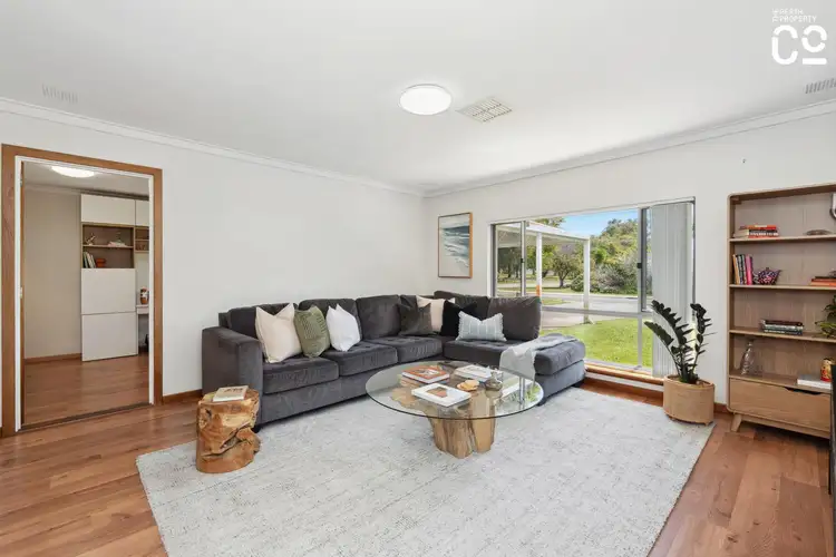 Third view of Homely semi-detached listing, 30A Ashington Street, Dianella WA 6059