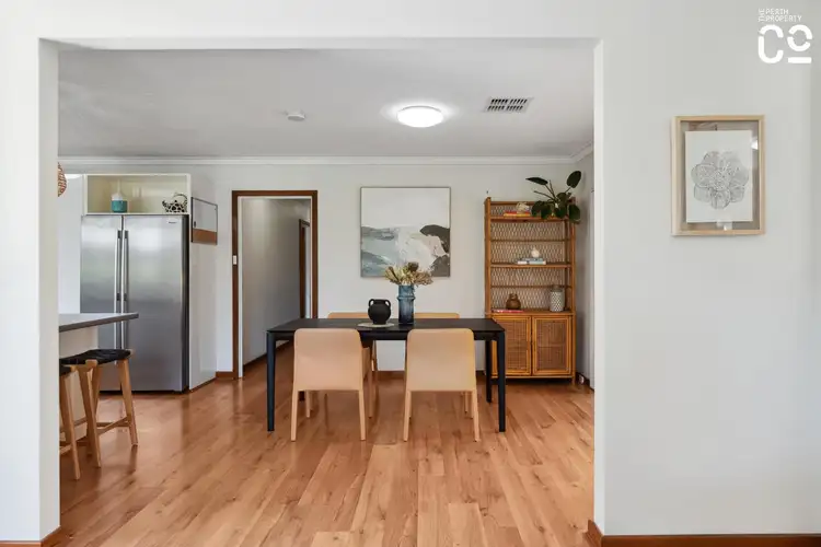 Sixth view of Homely semi-detached listing, 30A Ashington Street, Dianella WA 6059