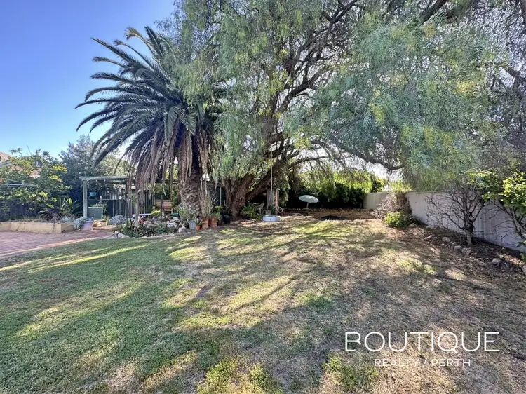 Third view of Homely house listing, 35 Waldeck Street, Dongara WA 6525