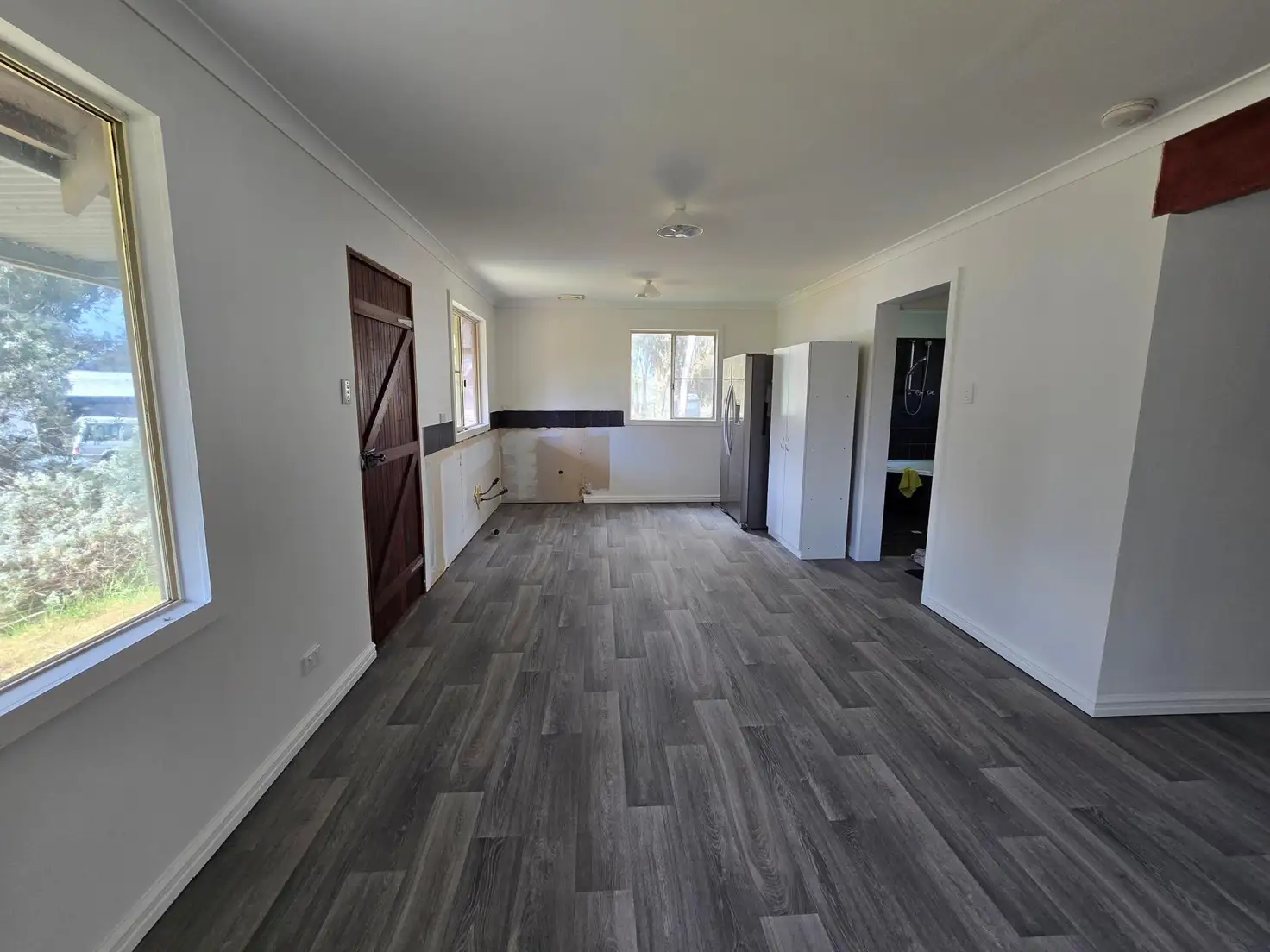 Main view of Homely house listing, 20 Gregory Street, Dinninup WA 6244