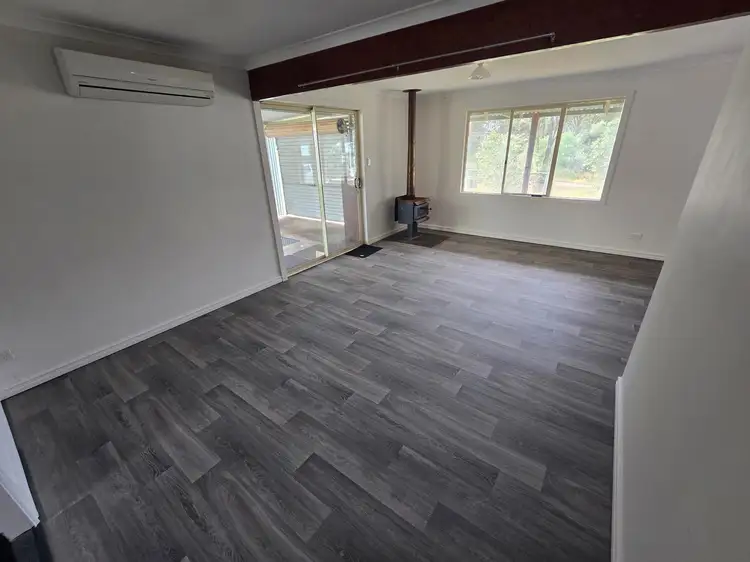 Second view of Homely house listing, 20 Gregory Street, Dinninup WA 6244