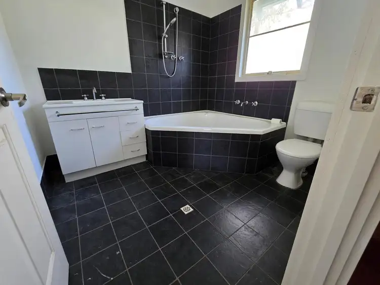 Third view of Homely house listing, 20 Gregory Street, Dinninup WA 6244