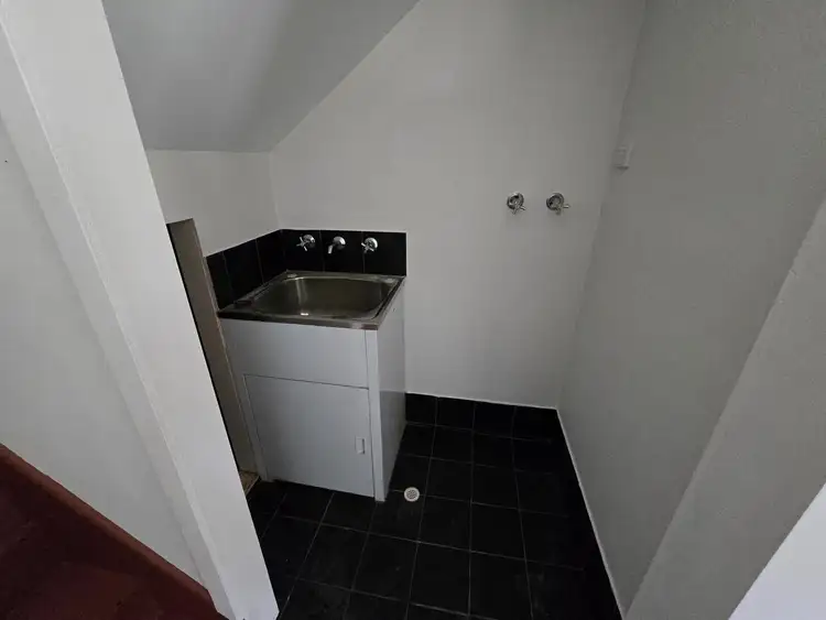 Fourth view of Homely house listing, 20 Gregory Street, Dinninup WA 6244