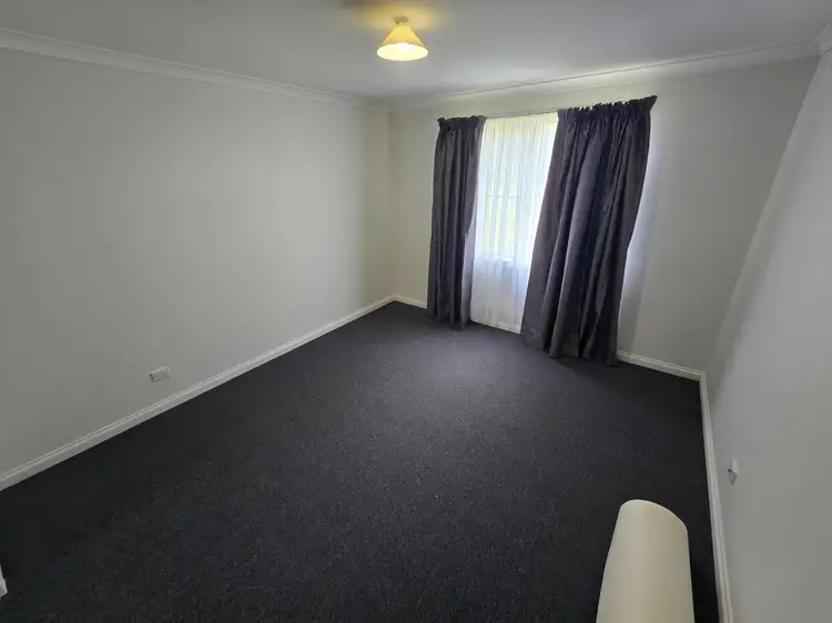 Fifth view of Homely house listing, 20 Gregory Street, Dinninup WA 6244