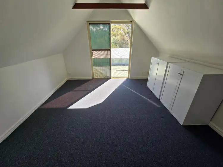 Sixth view of Homely house listing, 20 Gregory Street, Dinninup WA 6244