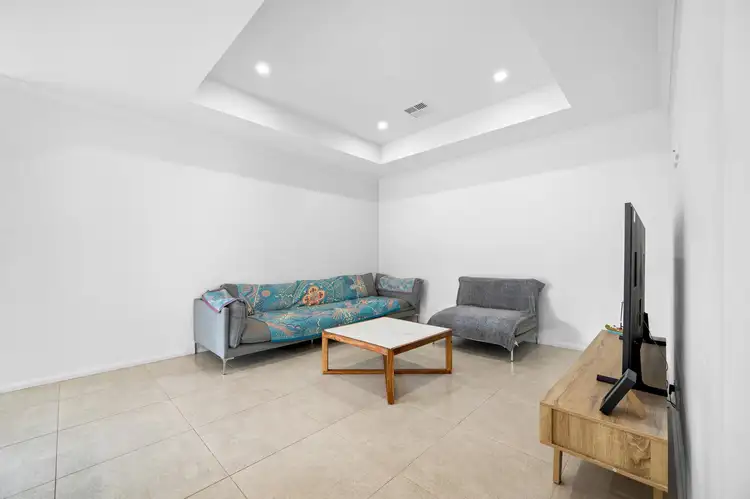Fifth view of Homely house listing, 154B Deanmore Road, Scarborough WA 6019