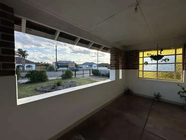 Second view of Homely house listing, 64 Carew Street, Katanning WA 6317