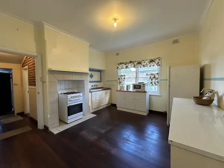 Third view of Homely house listing, 64 Carew Street, Katanning WA 6317