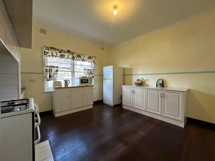 Fourth view of Homely house listing, 64 Carew Street, Katanning WA 6317