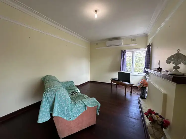Seventh view of Homely house listing, 64 Carew Street, Katanning WA 6317