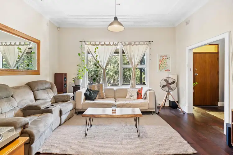 7 Green Street, North Perth WA 6006