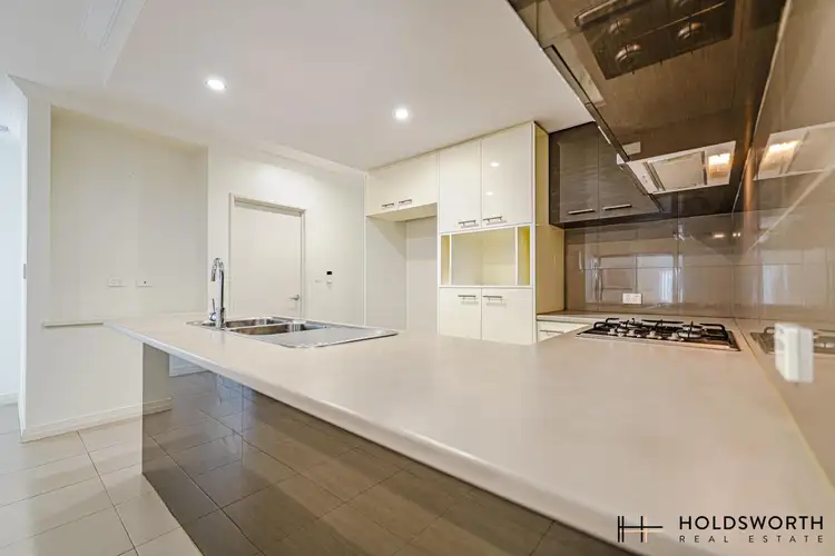 Fifth view of Homely villa listing, 12B Eastbourne Crescent, Nollamara WA 6061