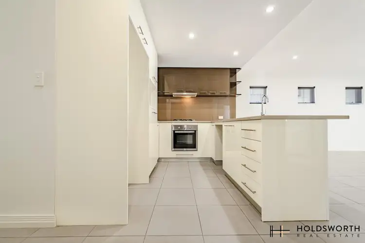 Sixth view of Homely villa listing, 12B Eastbourne Crescent, Nollamara WA 6061