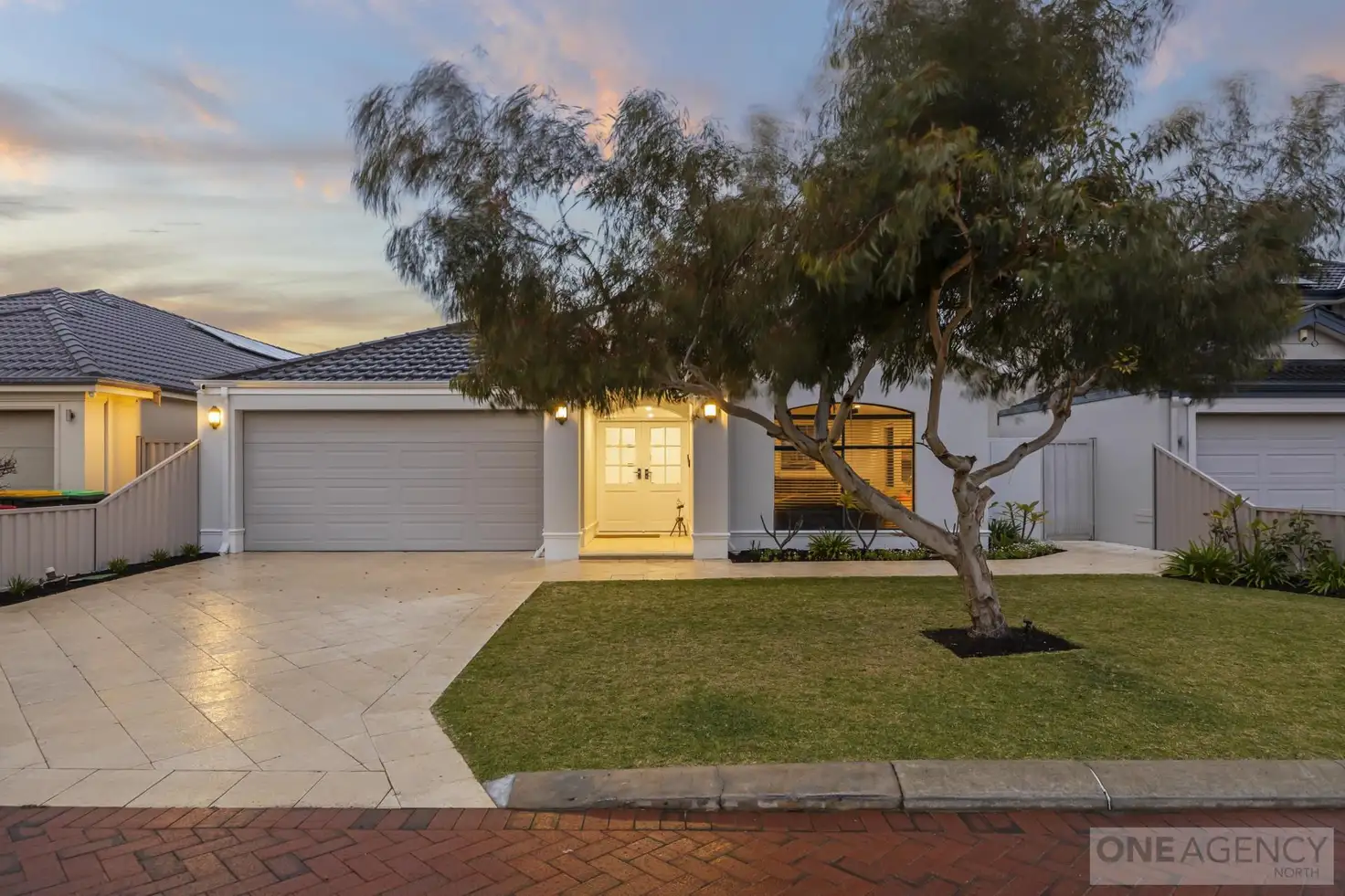 Main view of Homely house listing, 32 Carpenteria Drive, Stirling WA 6021