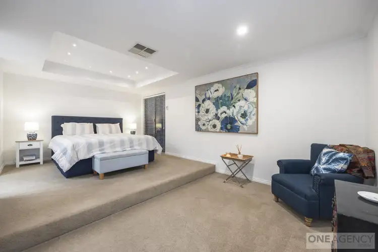 Sixth view of Homely house listing, 32 Carpenteria Drive, Stirling WA 6021