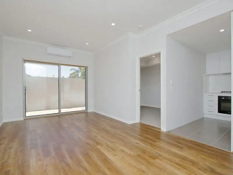 Main view of Homely apartment listing, 1/253 Robinson Ave, Cloverdale WA 6105