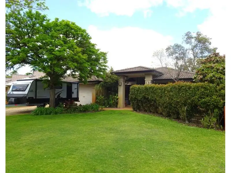 Main view of Homely house listing, 10 Chandon Terrace, The Vines WA 6069
