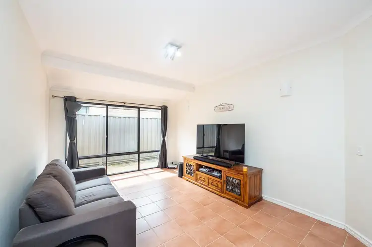 Third view of Homely house listing, 10 Chandon Terrace, The Vines WA 6069