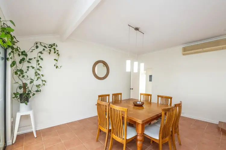 Fourth view of Homely house listing, 10 Chandon Terrace, The Vines WA 6069