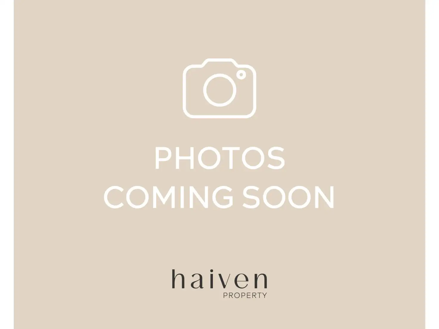 Main view of Homely house listing, 64 Manbari Crescent, Wanneroo WA 6065