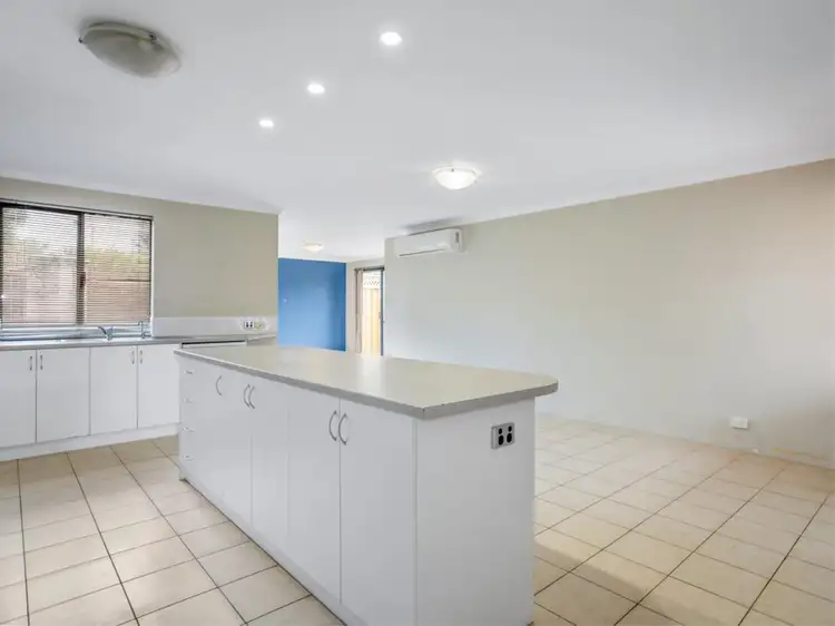 Third view of Homely house listing, 12B Hourn Way, Canning Vale WA 6155