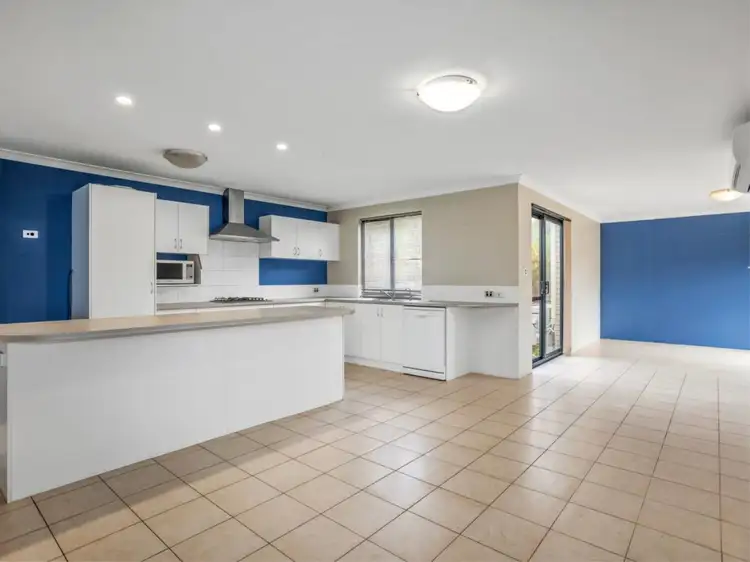 Fifth view of Homely house listing, 12B Hourn Way, Canning Vale WA 6155