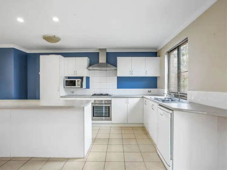 Sixth view of Homely house listing, 12B Hourn Way, Canning Vale WA 6155