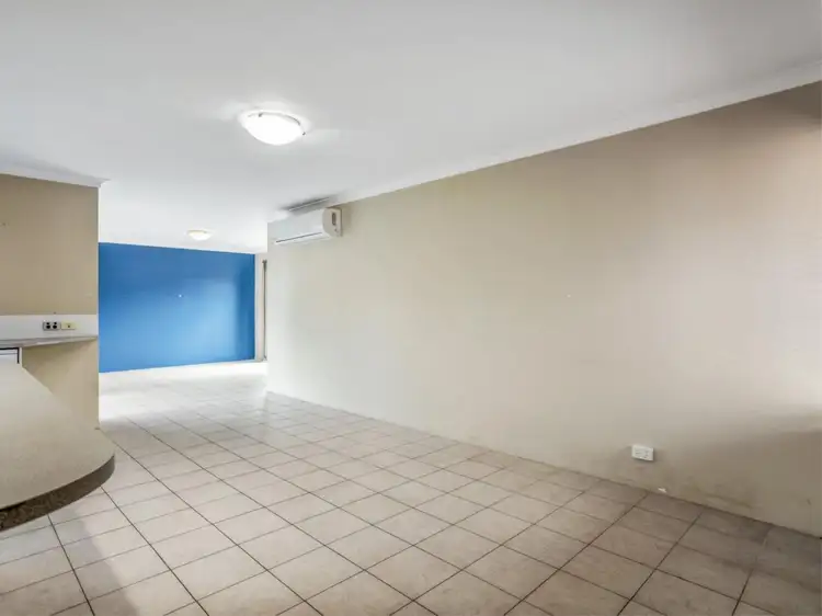 Seventh view of Homely house listing, 12B Hourn Way, Canning Vale WA 6155