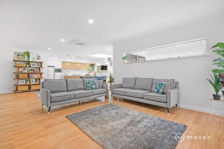 Fourth view of Homely house listing, 11 Morgan Place, Mckail WA 6330
