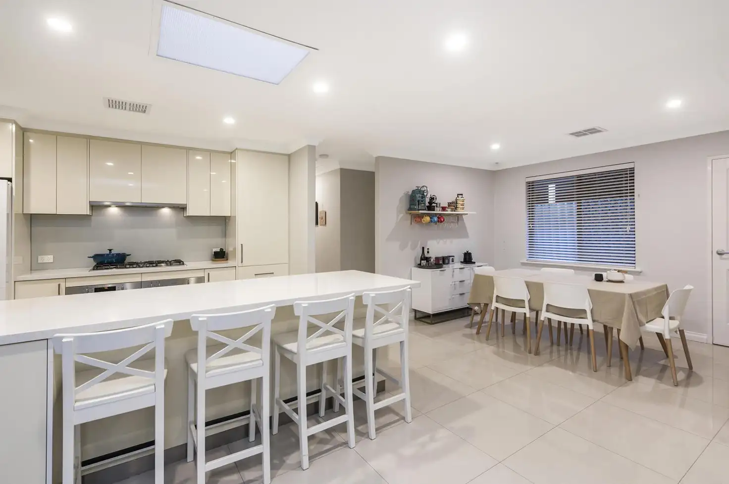 Main view of Homely house listing, 118A Widgee Road, Noranda WA 6062