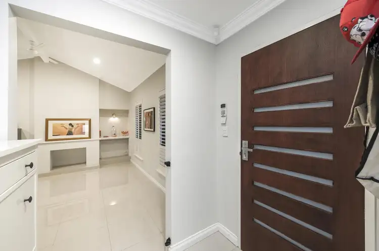 Fourth view of Homely house listing, 118A Widgee Road, Noranda WA 6062