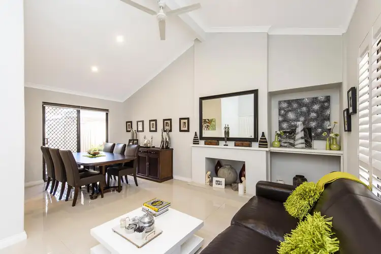 Sixth view of Homely house listing, 118A Widgee Road, Noranda WA 6062