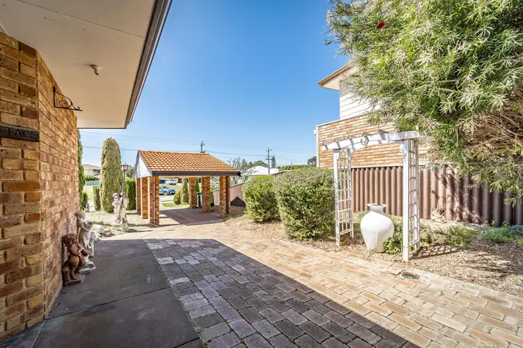 Third view of Homely house listing, 158 Fendam Street, Warnbro WA 6169